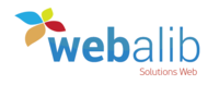 Webalib – Marketing Digital